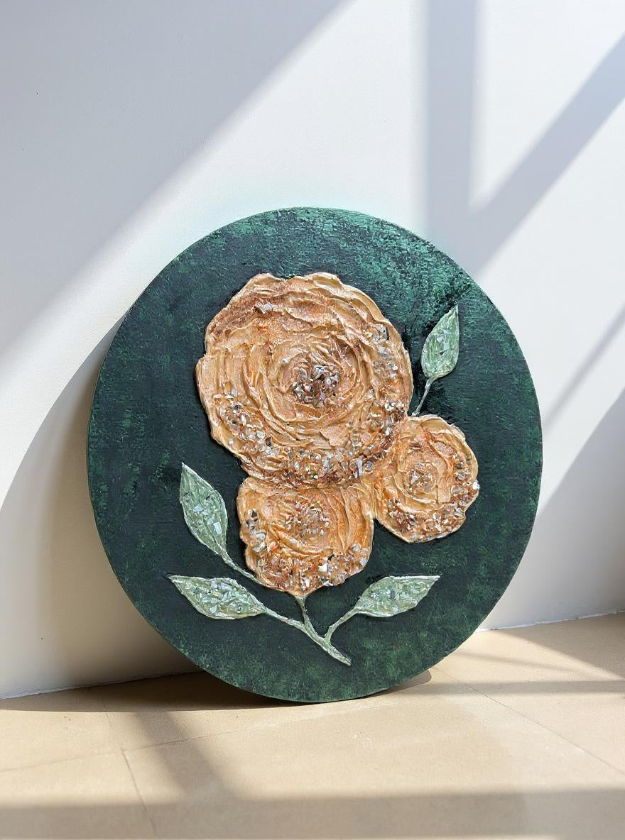 resin wall, resin wall art, resin wall decor, epoxy resin wall art, art resin sculpture, epoxy art resin, art resin sale, resin art courses, resin art starter kit, resin art for sale, art resin painting, geode art resin, amazon epoxy resin, amazon resin, resin art framed, geode resin art, resin art craft, acrylic resin art, resin art gift, diy resin art, epoxy inlay, epoxy art, epoxy artwork, resin epoxy art, epoxy resin art for sale, gold leaf art, gold leaf wall art