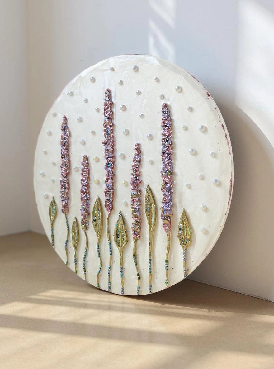 resin wall, resin wall art, resin wall decor, epoxy resin wall art, art resin sculpture, epoxy art resin, art resin sale, resin art courses, resin art starter kit, resin art for sale, art resin painting, geode art resin, amazon epoxy resin, amazon resin, resin art framed, geode resin art, resin art craft, acrylic resin art, resin art gift, diy resin art, epoxy inlay, epoxy art, epoxy artwork, resin epoxy art, epoxy resin art for sale, gold leaf art, gold leaf wall art