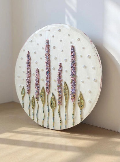 resin wall, resin wall art, resin wall decor, epoxy resin wall art, art resin sculpture, epoxy art resin, art resin sale, resin art courses, resin art starter kit, resin art for sale, art resin painting, geode art resin, amazon epoxy resin, amazon resin, resin art framed, geode resin art, resin art craft, acrylic resin art, resin art gift, diy resin art, epoxy inlay, epoxy art, epoxy artwork, resin epoxy art, epoxy resin art for sale, gold leaf art, gold leaf wall art