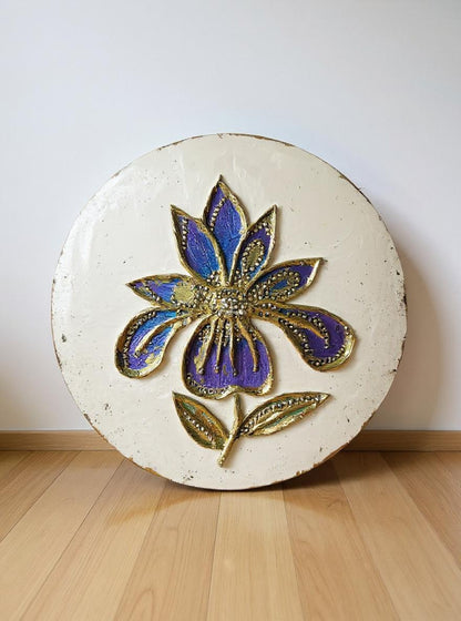 resin wall, resin wall art, resin wall decor, epoxy resin wall art, art resin sculpture, epoxy art resin, art resin sale, resin art courses, resin art starter kit, resin art for sale, art resin painting, geode art resin, amazon epoxy resin, amazon resin, resin art framed, geode resin art, resin art craft, acrylic resin art, resin art gift, diy resin art, epoxy inlay, epoxy art, epoxy artwork, resin epoxy art, epoxy resin art for sale, gold leaf art, gold leaf wall art