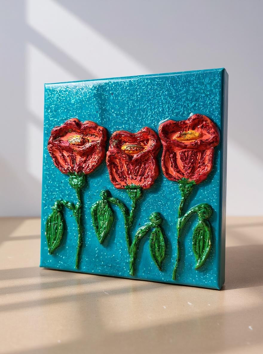 resin wall, resin wall art, resin wall decor, epoxy resin wall art, art resin sculpture, epoxy art resin, art resin sale, resin art courses, resin art starter kit, resin art for sale, art resin painting, geode art resin, amazon epoxy resin, amazon resin, resin art framed, geode resin art, resin art craft, acrylic resin art, resin art gift, diy resin art, epoxy inlay, epoxy art, epoxy artwork, resin epoxy art, epoxy resin art for sale, gold leaf art, gold leaf wall art