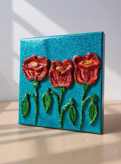 resin wall, resin wall art, resin wall decor, epoxy resin wall art, art resin sculpture, epoxy art resin, art resin sale, resin art courses, resin art starter kit, resin art for sale, art resin painting, geode art resin, amazon epoxy resin, amazon resin, resin art framed, geode resin art, resin art craft, acrylic resin art, resin art gift, diy resin art, epoxy inlay, epoxy art, epoxy artwork, resin epoxy art, epoxy resin art for sale, gold leaf art, gold leaf wall art