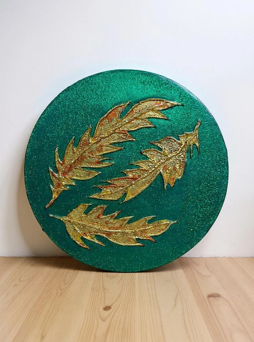 resin wall, resin wall art, resin wall decor, epoxy resin wall art, art resin sculpture, epoxy art resin, art resin sale, resin art courses, resin art starter kit, resin art for sale, art resin painting, geode art resin, amazon epoxy resin, amazon resin, resin art framed, geode resin art, resin art craft, acrylic resin art, resin art gift, diy resin art, epoxy inlay, epoxy art, epoxy artwork, resin epoxy art, epoxy resin art for sale, gold leaf art, gold leaf wall art