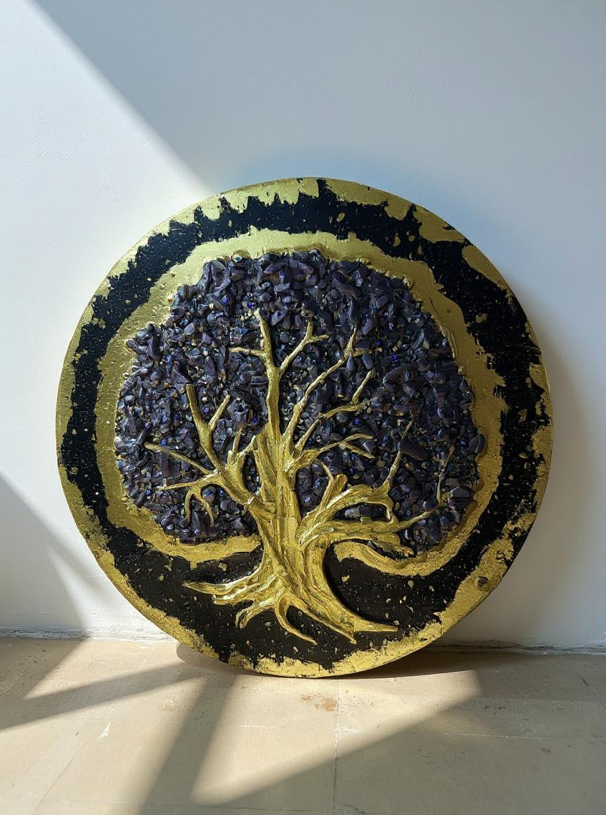 resin wall, resin wall art, resin wall decor, epoxy resin wall art, art resin sculpture, epoxy art resin, art resin sale, resin art courses, resin art starter kit, resin art for sale, art resin painting, geode art resin, amazon epoxy resin, amazon resin, resin art framed, geode resin art, resin art craft, acrylic resin art, resin art gift, diy resin art, epoxy inlay, epoxy art, epoxy artwork, resin epoxy art, epoxy resin art for sale, gold leaf art, gold leaf wall art