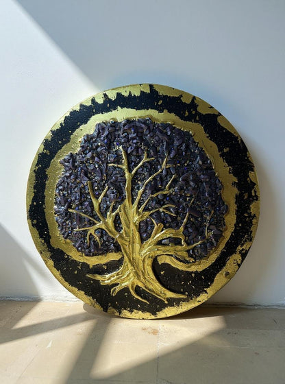 resin wall, resin wall art, resin wall decor, epoxy resin wall art, art resin sculpture, epoxy art resin, art resin sale, resin art courses, resin art starter kit, resin art for sale, art resin painting, geode art resin, amazon epoxy resin, amazon resin, resin art framed, geode resin art, resin art craft, acrylic resin art, resin art gift, diy resin art, epoxy inlay, epoxy art, epoxy artwork, resin epoxy art, epoxy resin art for sale, gold leaf art, gold leaf wall art