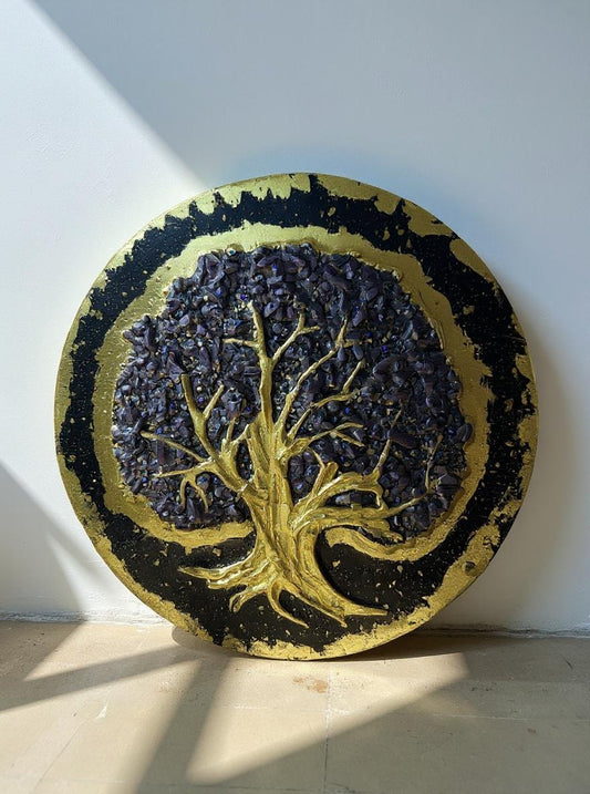 resin wall, resin wall art, resin wall decor, epoxy resin wall art, art resin sculpture, epoxy art resin, art resin sale, resin art courses, resin art starter kit, resin art for sale, art resin painting, geode art resin, amazon epoxy resin, amazon resin, resin art framed, geode resin art, resin art craft, acrylic resin art, resin art gift, diy resin art, epoxy inlay, epoxy art, epoxy artwork, resin epoxy art, epoxy resin art for sale, gold leaf art, gold leaf wall art