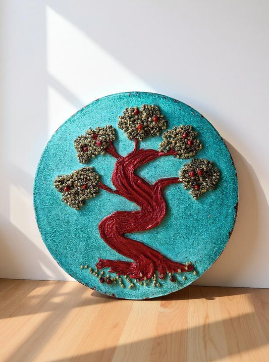 resin wall, resin wall art, resin wall decor, epoxy resin wall art, art resin sculpture, epoxy art resin, art resin sale, resin art courses, resin art starter kit, resin art for sale, art resin painting, geode art resin, amazon epoxy resin, amazon resin, resin art framed, geode resin art, resin art craft, acrylic resin art, resin art gift, diy resin art, epoxy inlay, epoxy art, epoxy artwork, resin epoxy art, epoxy resin art for sale, gold leaf art, gold leaf wall art