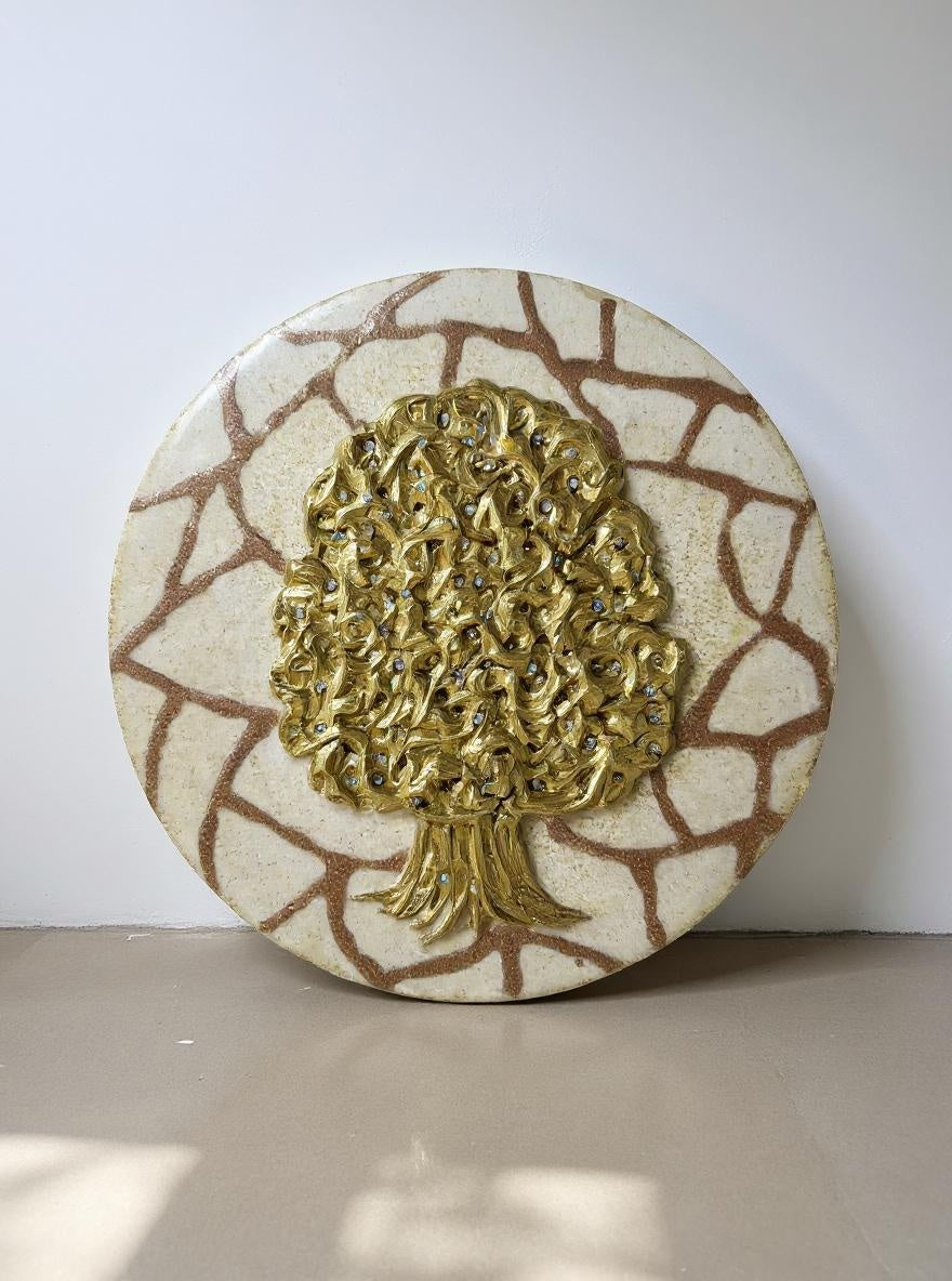 resin wall, resin wall art, resin wall decor, epoxy resin wall art, art resin sculpture, epoxy art resin, art resin sale, resin art courses, resin art starter kit, resin art for sale, art resin painting, geode art resin, amazon epoxy resin, amazon resin, resin art framed, geode resin art, resin art craft, acrylic resin art, resin art gift, diy resin art, epoxy inlay, epoxy art, epoxy artwork, resin epoxy art, epoxy resin art for sale, gold leaf art, gold leaf wall art