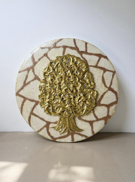 resin wall, resin wall art, resin wall decor, epoxy resin wall art, art resin sculpture, epoxy art resin, art resin sale, resin art courses, resin art starter kit, resin art for sale, art resin painting, geode art resin, amazon epoxy resin, amazon resin, resin art framed, geode resin art, resin art craft, acrylic resin art, resin art gift, diy resin art, epoxy inlay, epoxy art, epoxy artwork, resin epoxy art, epoxy resin art for sale, gold leaf art, gold leaf wall art