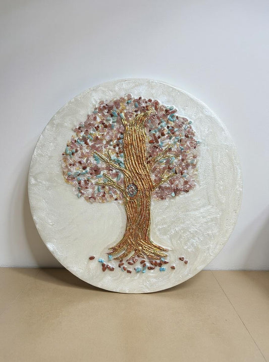 resin wall, resin wall art, resin wall decor, epoxy resin wall art, art resin sculpture, epoxy art resin, art resin sale, resin art courses, resin art starter kit, resin art for sale, art resin painting, geode art resin, amazon epoxy resin, amazon resin, resin art framed, geode resin art, resin art craft, acrylic resin art, resin art gift, diy resin art, epoxy inlay, epoxy art, epoxy artwork, resin epoxy art, epoxy resin art for sale, gold leaf art, gold leaf wall art