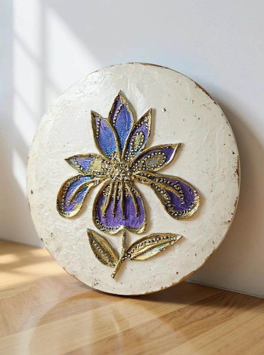 resin wall, resin wall art, resin wall decor, epoxy resin wall art, art resin sculpture, epoxy art resin, art resin sale, resin art courses, resin art starter kit, resin art for sale, art resin painting, geode art resin, amazon epoxy resin, amazon resin, resin art framed, geode resin art, resin art craft, acrylic resin art, resin art gift, diy resin art, epoxy inlay, epoxy art, epoxy artwork, resin epoxy art, epoxy resin art for sale, gold leaf art, gold leaf wall art