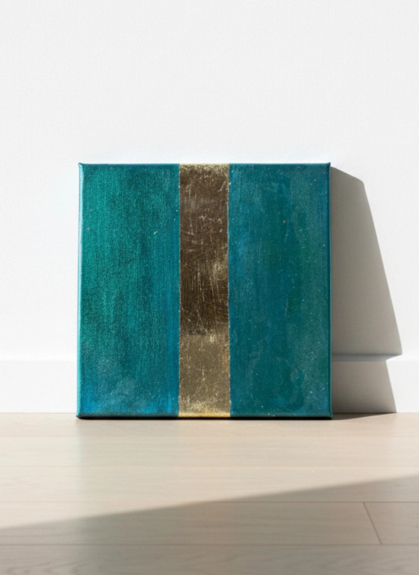 resin wall, resin wall art, resin wall decor, epoxy resin wall art, art resin sculpture, epoxy art resin, art resin sale, resin art courses, resin art starter kit, resin art for sale, art resin painting, geode art resin, amazon epoxy resin, amazon resin, resin art framed, geode resin art, resin art craft, acrylic resin art, resin art gift, diy resin art, epoxy inlay, epoxy art, epoxy artwork, resin epoxy art, epoxy resin art for sale, gold leaf art, gold leaf wall art