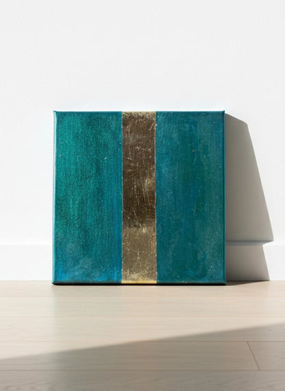 resin wall, resin wall art, resin wall decor, epoxy resin wall art, art resin sculpture, epoxy art resin, art resin sale, resin art courses, resin art starter kit, resin art for sale, art resin painting, geode art resin, amazon epoxy resin, amazon resin, resin art framed, geode resin art, resin art craft, acrylic resin art, resin art gift, diy resin art, epoxy inlay, epoxy art, epoxy artwork, resin epoxy art, epoxy resin art for sale, gold leaf art, gold leaf wall art