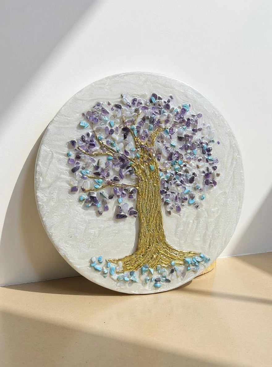resin wall, resin wall art, resin wall decor, epoxy resin wall art, art resin sculpture, epoxy art resin, art resin sale, resin art courses, resin art starter kit, resin art for sale, art resin painting, geode art resin, amazon epoxy resin, amazon resin, resin art framed, geode resin art, resin art craft, acrylic resin art, resin art gift, diy resin art, epoxy inlay, epoxy art, epoxy artwork, resin epoxy art, epoxy resin art for sale, gold leaf art, gold leaf wall art