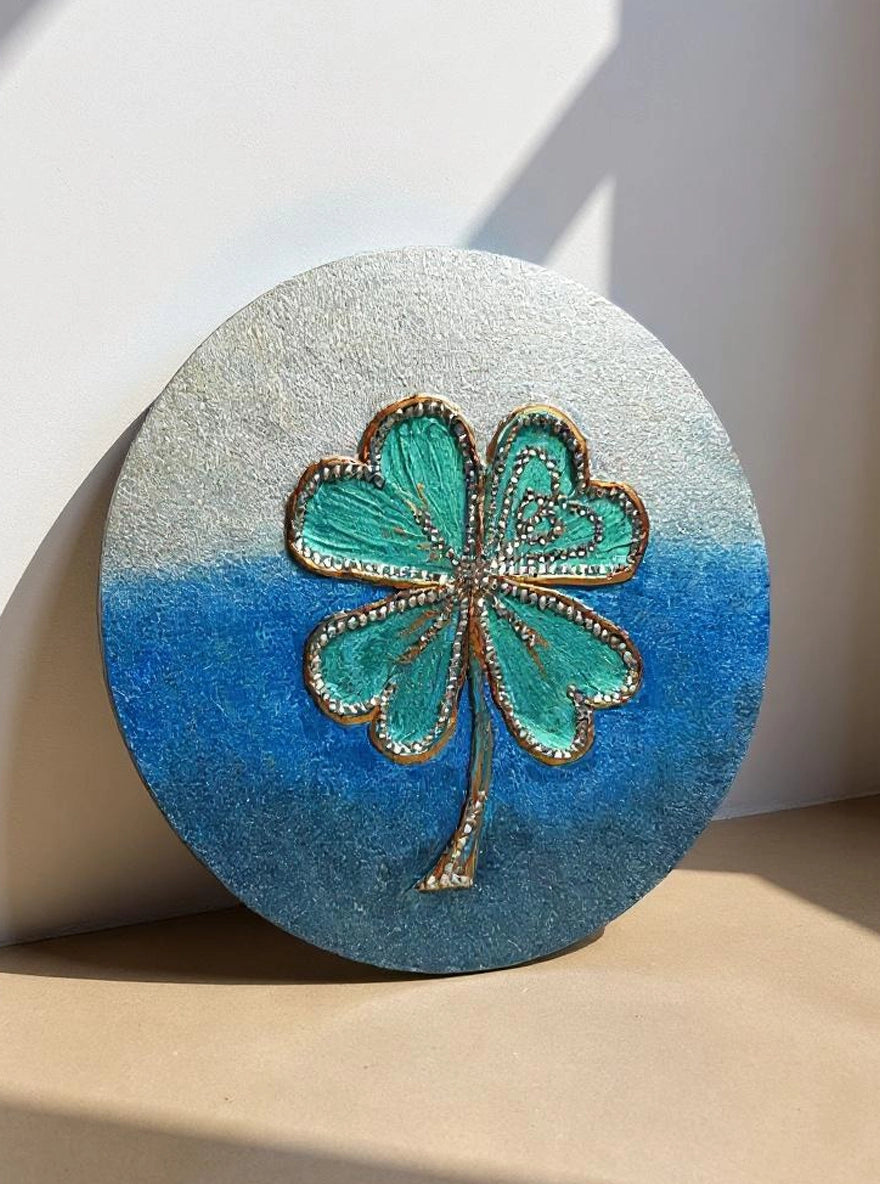 resin wall, resin wall art, resin wall decor, epoxy resin wall art, art resin sculpture, epoxy art resin, art resin sale, resin art courses, resin art starter kit, resin art for sale, art resin painting, geode art resin, amazon epoxy resin, amazon resin, resin art framed, geode resin art, resin art craft, acrylic resin art, resin art gift, diy resin art, epoxy inlay, epoxy art, epoxy artwork, resin epoxy art, epoxy resin art for sale, gold leaf art, gold leaf wall art