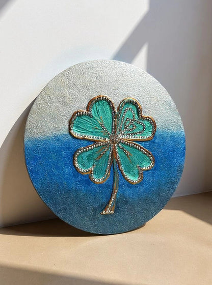 resin wall, resin wall art, resin wall decor, epoxy resin wall art, art resin sculpture, epoxy art resin, art resin sale, resin art courses, resin art starter kit, resin art for sale, art resin painting, geode art resin, amazon epoxy resin, amazon resin, resin art framed, geode resin art, resin art craft, acrylic resin art, resin art gift, diy resin art, epoxy inlay, epoxy art, epoxy artwork, resin epoxy art, epoxy resin art for sale, gold leaf art, gold leaf wall art