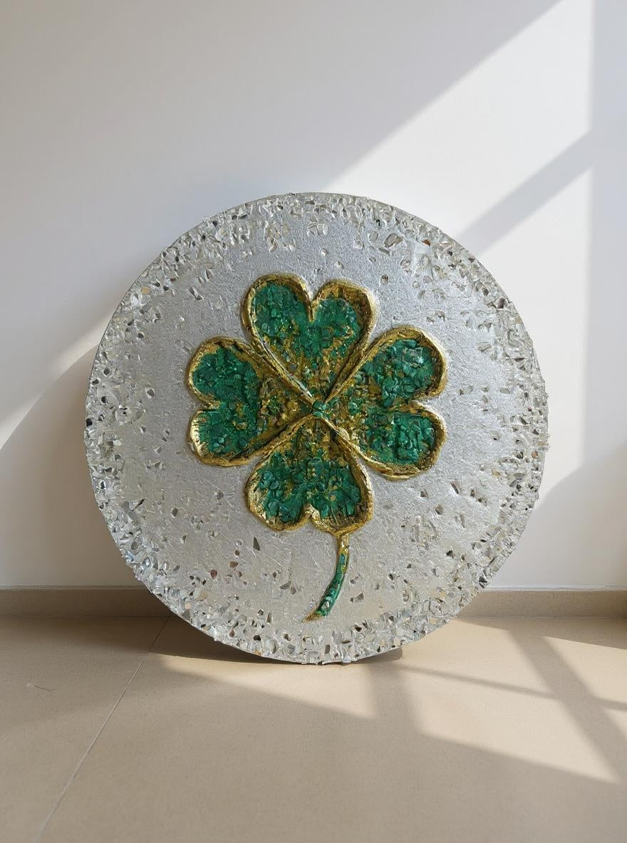 resin wall, resin wall art, resin wall decor, epoxy resin wall art, art resin sculpture, epoxy art resin, art resin sale, resin art courses, resin art starter kit, resin art for sale, art resin painting, geode art resin, amazon epoxy resin, amazon resin, resin art framed, geode resin art, resin art craft, acrylic resin art, resin art gift, diy resin art, epoxy inlay, epoxy art, epoxy artwork, resin epoxy art, epoxy resin art for sale, gold leaf art, gold leaf wall art