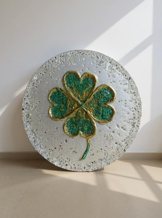 resin wall, resin wall art, resin wall decor, epoxy resin wall art, art resin sculpture, epoxy art resin, art resin sale, resin art courses, resin art starter kit, resin art for sale, art resin painting, geode art resin, amazon epoxy resin, amazon resin, resin art framed, geode resin art, resin art craft, acrylic resin art, resin art gift, diy resin art, epoxy inlay, epoxy art, epoxy artwork, resin epoxy art, epoxy resin art for sale, gold leaf art, gold leaf wall art