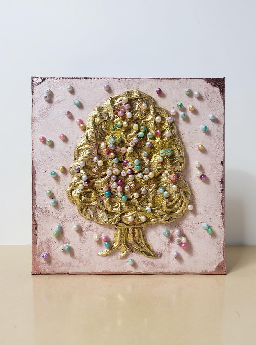resin wall, resin wall art, resin wall decor, epoxy resin wall art, art resin sculpture, epoxy art resin, art resin sale, resin art courses, resin art starter kit, resin art for sale, art resin painting, geode art resin, amazon epoxy resin, amazon resin, resin art framed, geode resin art, resin art craft, acrylic resin art, resin art gift, diy resin art, epoxy inlay, epoxy art, epoxy artwork, resin epoxy art, epoxy resin art for sale, gold leaf art, gold leaf wall art