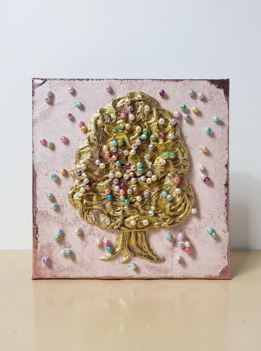 resin wall, resin wall art, resin wall decor, epoxy resin wall art, art resin sculpture, epoxy art resin, art resin sale, resin art courses, resin art starter kit, resin art for sale, art resin painting, geode art resin, amazon epoxy resin, amazon resin, resin art framed, geode resin art, resin art craft, acrylic resin art, resin art gift, diy resin art, epoxy inlay, epoxy art, epoxy artwork, resin epoxy art, epoxy resin art for sale, gold leaf art, gold leaf wall art