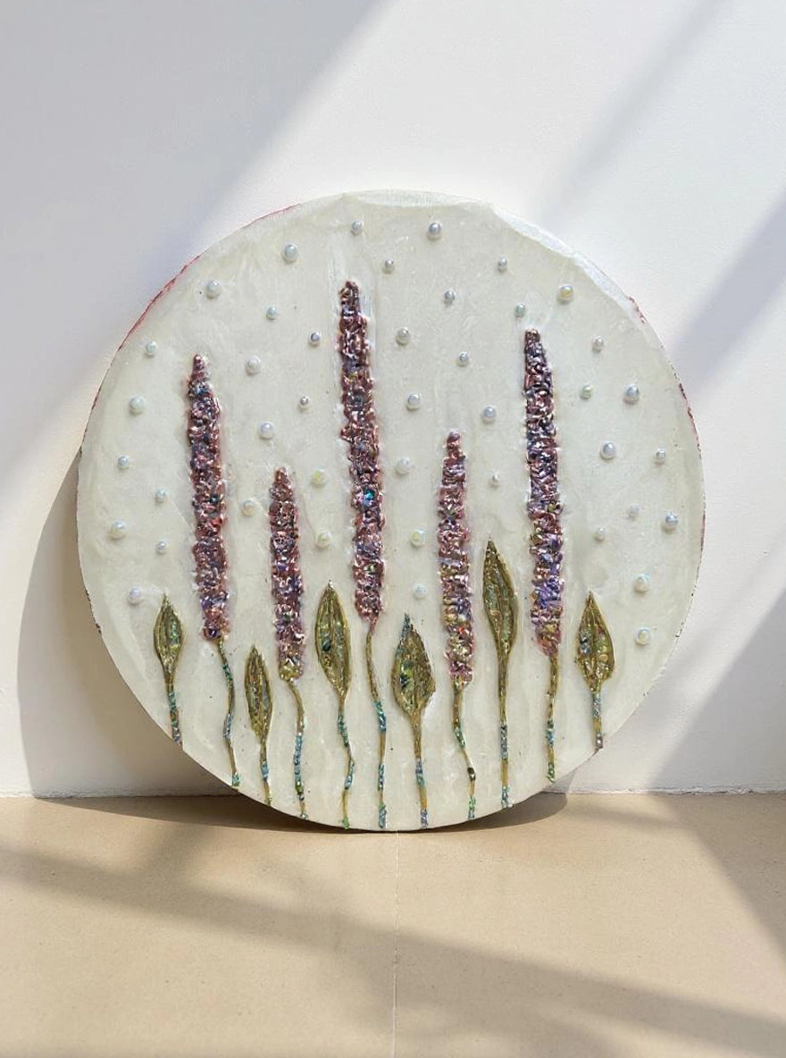 resin wall, resin wall art, resin wall decor, epoxy resin wall art, art resin sculpture, epoxy art resin, art resin sale, resin art courses, resin art starter kit, resin art for sale, art resin painting, geode art resin, amazon epoxy resin, amazon resin, resin art framed, geode resin art, resin art craft, acrylic resin art, resin art gift, diy resin art, epoxy inlay, epoxy art, epoxy artwork, resin epoxy art, epoxy resin art for sale, gold leaf art, gold leaf wall art