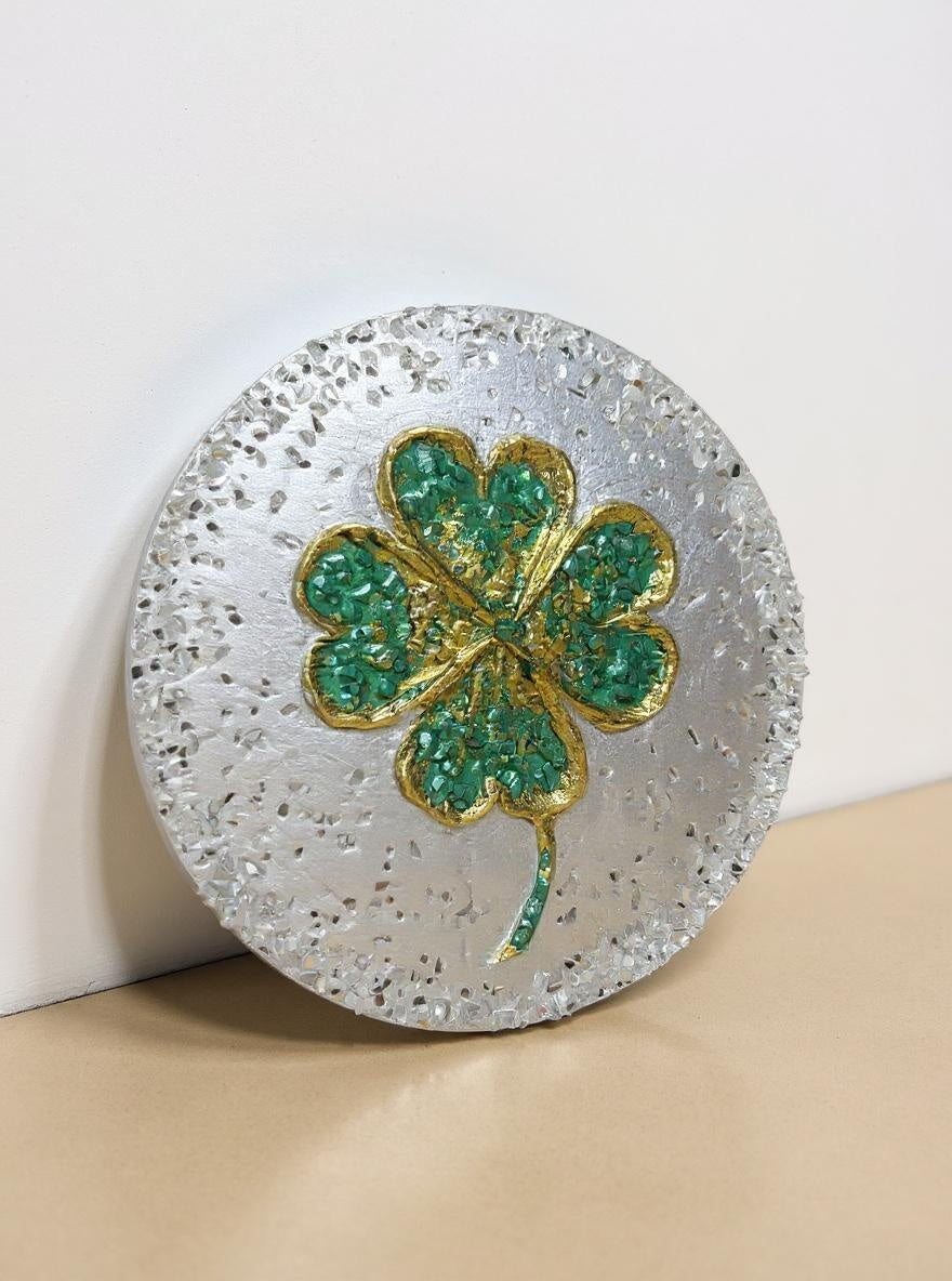 resin wall, resin wall art, resin wall decor, epoxy resin wall art, art resin sculpture, epoxy art resin, art resin sale, resin art courses, resin art starter kit, resin art for sale, art resin painting, geode art resin, amazon epoxy resin, amazon resin, resin art framed, geode resin art, resin art craft, acrylic resin art, resin art gift, diy resin art, epoxy inlay, epoxy art, epoxy artwork, resin epoxy art, epoxy resin art for sale, gold leaf art, gold leaf wall art