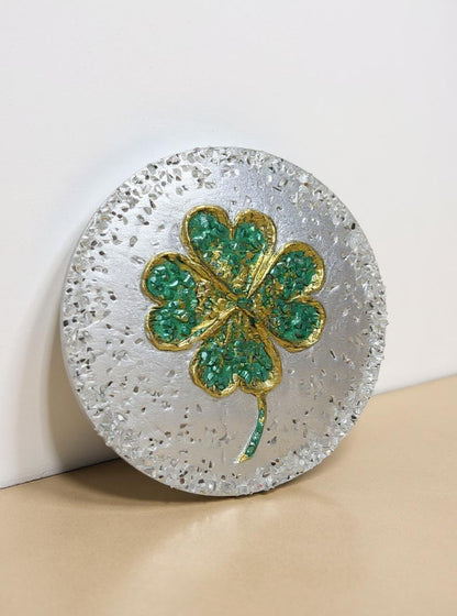 resin wall, resin wall art, resin wall decor, epoxy resin wall art, art resin sculpture, epoxy art resin, art resin sale, resin art courses, resin art starter kit, resin art for sale, art resin painting, geode art resin, amazon epoxy resin, amazon resin, resin art framed, geode resin art, resin art craft, acrylic resin art, resin art gift, diy resin art, epoxy inlay, epoxy art, epoxy artwork, resin epoxy art, epoxy resin art for sale, gold leaf art, gold leaf wall art