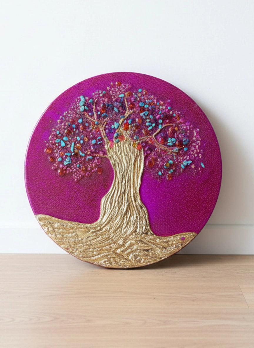 resin wall, resin wall art, resin wall decor, epoxy resin wall art, art resin sculpture, epoxy art resin, art resin sale, resin art courses, resin art starter kit, resin art for sale, art resin painting, geode art resin, amazon epoxy resin, amazon resin, resin art framed, geode resin art, resin art craft, acrylic resin art, resin art gift, diy resin art, epoxy inlay, epoxy art, epoxy artwork, resin epoxy art, epoxy resin art for sale, gold leaf art, gold leaf wall art