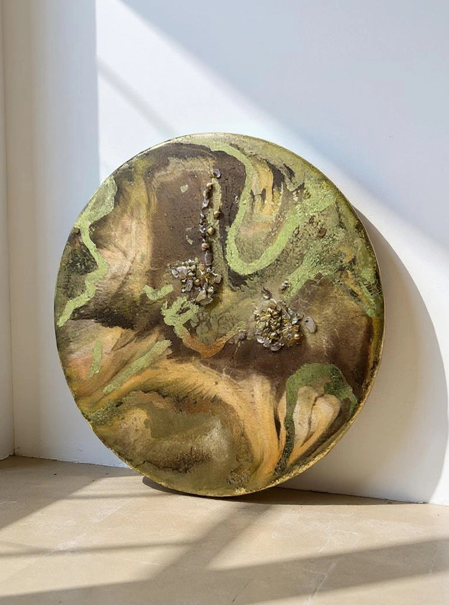 resin wall, resin wall art, resin wall decor, epoxy resin wall art, art resin sculpture, epoxy art resin, art resin sale, resin art courses, resin art starter kit, resin art for sale, art resin painting, geode art resin, amazon epoxy resin, amazon resin, resin art framed, geode resin art, resin art craft, acrylic resin art, resin art gift, diy resin art, epoxy inlay, epoxy art, epoxy artwork, resin epoxy art, epoxy resin art for sale, gold leaf art, gold leaf wall art