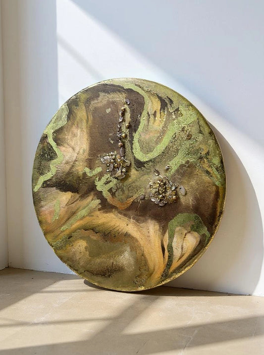 resin wall, resin wall art, resin wall decor, epoxy resin wall art, art resin sculpture, epoxy art resin, art resin sale, resin art courses, resin art starter kit, resin art for sale, art resin painting, geode art resin, amazon epoxy resin, amazon resin, resin art framed, geode resin art, resin art craft, acrylic resin art, resin art gift, diy resin art, epoxy inlay, epoxy art, epoxy artwork, resin epoxy art, epoxy resin art for sale, gold leaf art, gold leaf wall art