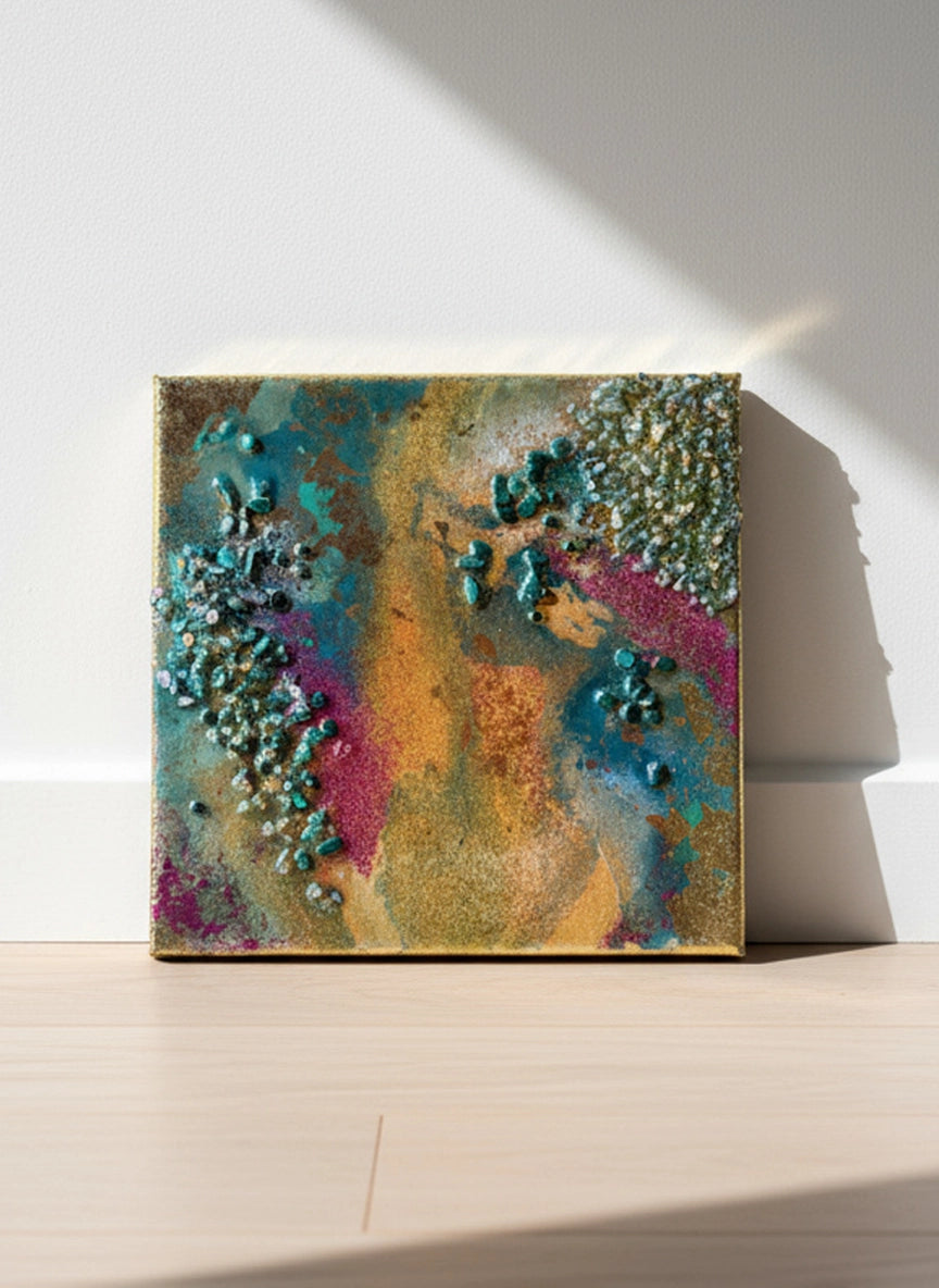 resin wall, resin wall art, resin wall decor, epoxy resin wall art, art resin sculpture, epoxy art resin, art resin sale, resin art courses, resin art starter kit, resin art for sale, art resin painting, geode art resin, amazon epoxy resin, amazon resin, resin art framed, geode resin art, resin art craft, acrylic resin art, resin art gift, diy resin art, epoxy inlay, epoxy art, epoxy artwork, resin epoxy art, epoxy resin art for sale, gold leaf art, gold leaf wall art