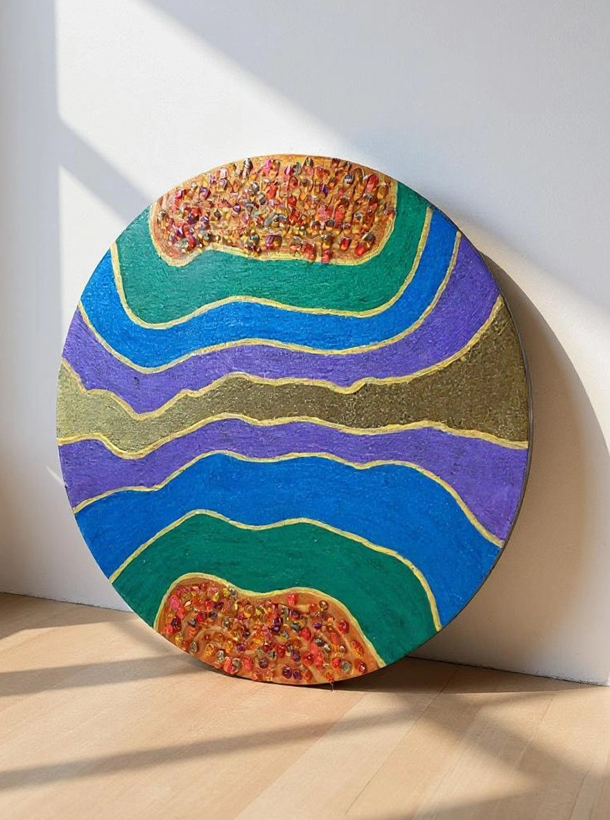 resin wall, resin wall art, resin wall decor, epoxy resin wall art, art resin sculpture, epoxy art resin, art resin sale, resin art courses, resin art starter kit, resin art for sale, art resin painting, geode art resin, amazon epoxy resin, amazon resin, resin art framed, geode resin art, resin art craft, acrylic resin art, resin art gift, diy resin art, epoxy inlay, epoxy art, epoxy artwork, resin epoxy art, epoxy resin art for sale, gold leaf art, gold leaf wall art