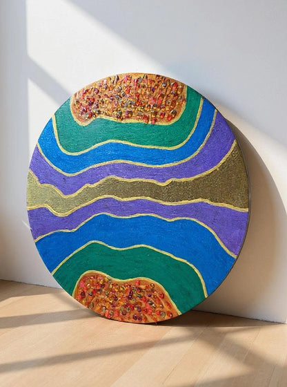 resin wall, resin wall art, resin wall decor, epoxy resin wall art, art resin sculpture, epoxy art resin, art resin sale, resin art courses, resin art starter kit, resin art for sale, art resin painting, geode art resin, amazon epoxy resin, amazon resin, resin art framed, geode resin art, resin art craft, acrylic resin art, resin art gift, diy resin art, epoxy inlay, epoxy art, epoxy artwork, resin epoxy art, epoxy resin art for sale, gold leaf art, gold leaf wall art