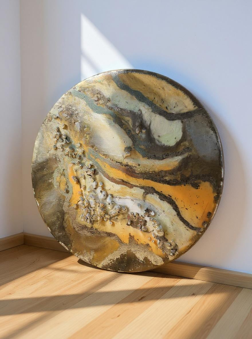 resin wall, resin wall art, resin wall decor, epoxy resin wall art, art resin sculpture, epoxy art resin, art resin sale, resin art courses, resin art starter kit, resin art for sale, art resin painting, geode art resin, amazon epoxy resin, amazon resin, resin art framed, geode resin art, resin art craft, acrylic resin art, resin art gift, diy resin art, epoxy inlay, epoxy art, epoxy artwork, resin epoxy art, epoxy resin art for sale, gold leaf art, gold leaf wall art