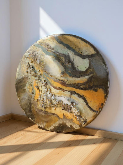 resin wall, resin wall art, resin wall decor, epoxy resin wall art, art resin sculpture, epoxy art resin, art resin sale, resin art courses, resin art starter kit, resin art for sale, art resin painting, geode art resin, amazon epoxy resin, amazon resin, resin art framed, geode resin art, resin art craft, acrylic resin art, resin art gift, diy resin art, epoxy inlay, epoxy art, epoxy artwork, resin epoxy art, epoxy resin art for sale, gold leaf art, gold leaf wall art