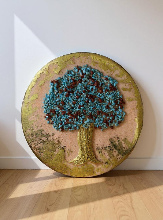 resin wall, resin wall art, resin wall decor, epoxy resin wall art, art resin sculpture, epoxy art resin, art resin sale, resin art courses, resin art starter kit, resin art for sale, art resin painting, geode art resin, amazon epoxy resin, amazon resin, resin art framed, geode resin art, resin art craft, acrylic resin art, resin art gift, diy resin art, epoxy inlay, epoxy art, epoxy artwork, resin epoxy art, epoxy resin art for sale, gold leaf art, gold leaf wall art