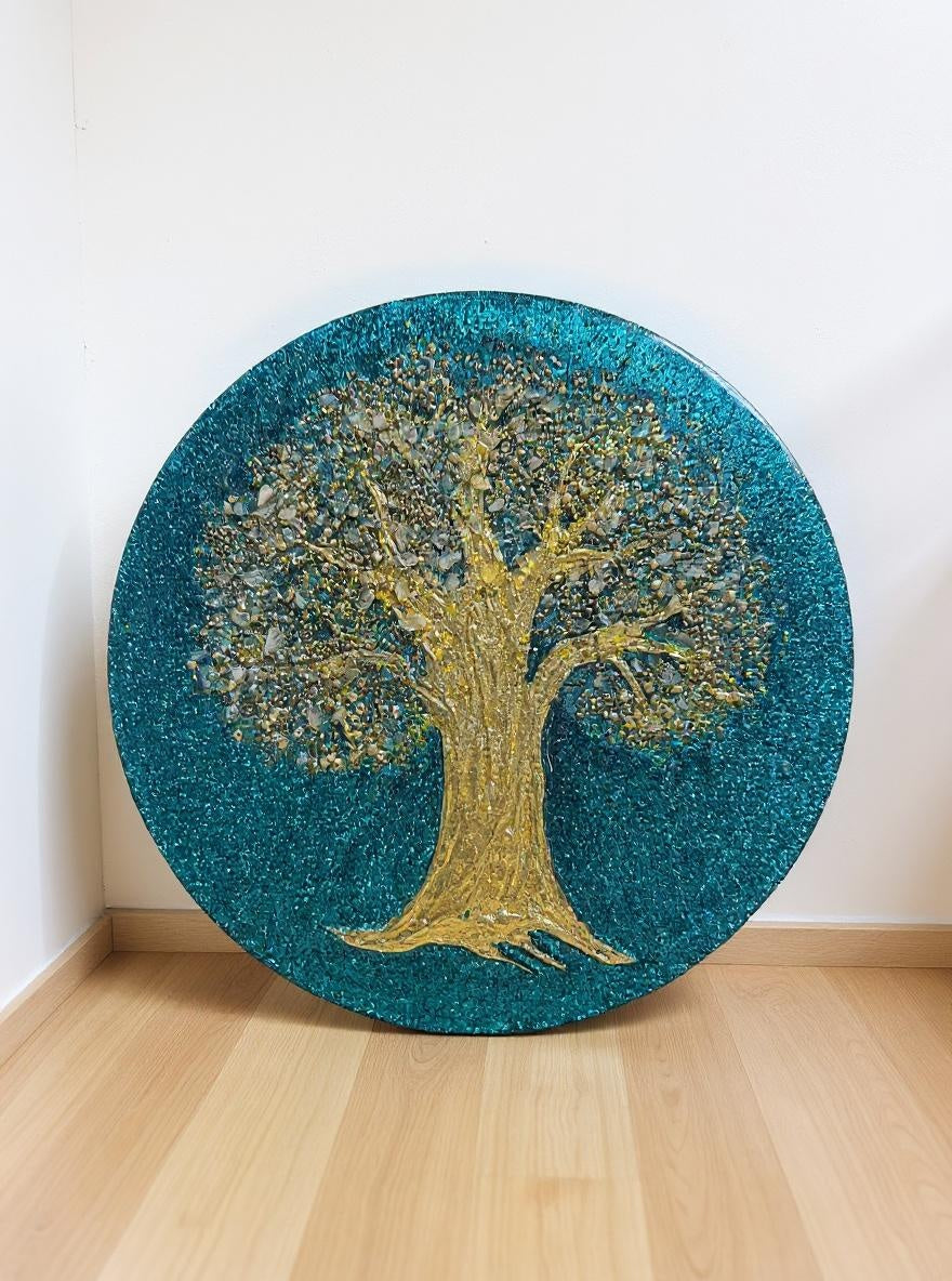 resin wall, resin wall art, resin wall decor, epoxy resin wall art, art resin sculpture, epoxy art resin, art resin sale, resin art courses, resin art starter kit, resin art for sale, art resin painting, geode art resin, amazon epoxy resin, amazon resin, resin art framed, geode resin art, resin art craft, acrylic resin art, resin art gift, diy resin art, epoxy inlay, epoxy art, epoxy artwork, resin epoxy art, epoxy resin art for sale, gold leaf art, gold leaf wall art