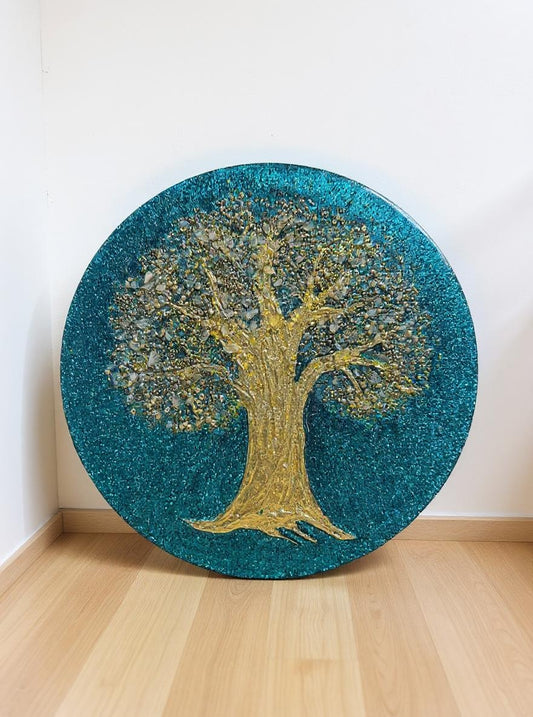 resin wall, resin wall art, resin wall decor, epoxy resin wall art, art resin sculpture, epoxy art resin, art resin sale, resin art courses, resin art starter kit, resin art for sale, art resin painting, geode art resin, amazon epoxy resin, amazon resin, resin art framed, geode resin art, resin art craft, acrylic resin art, resin art gift, diy resin art, epoxy inlay, epoxy art, epoxy artwork, resin epoxy art, epoxy resin art for sale, gold leaf art, gold leaf wall art