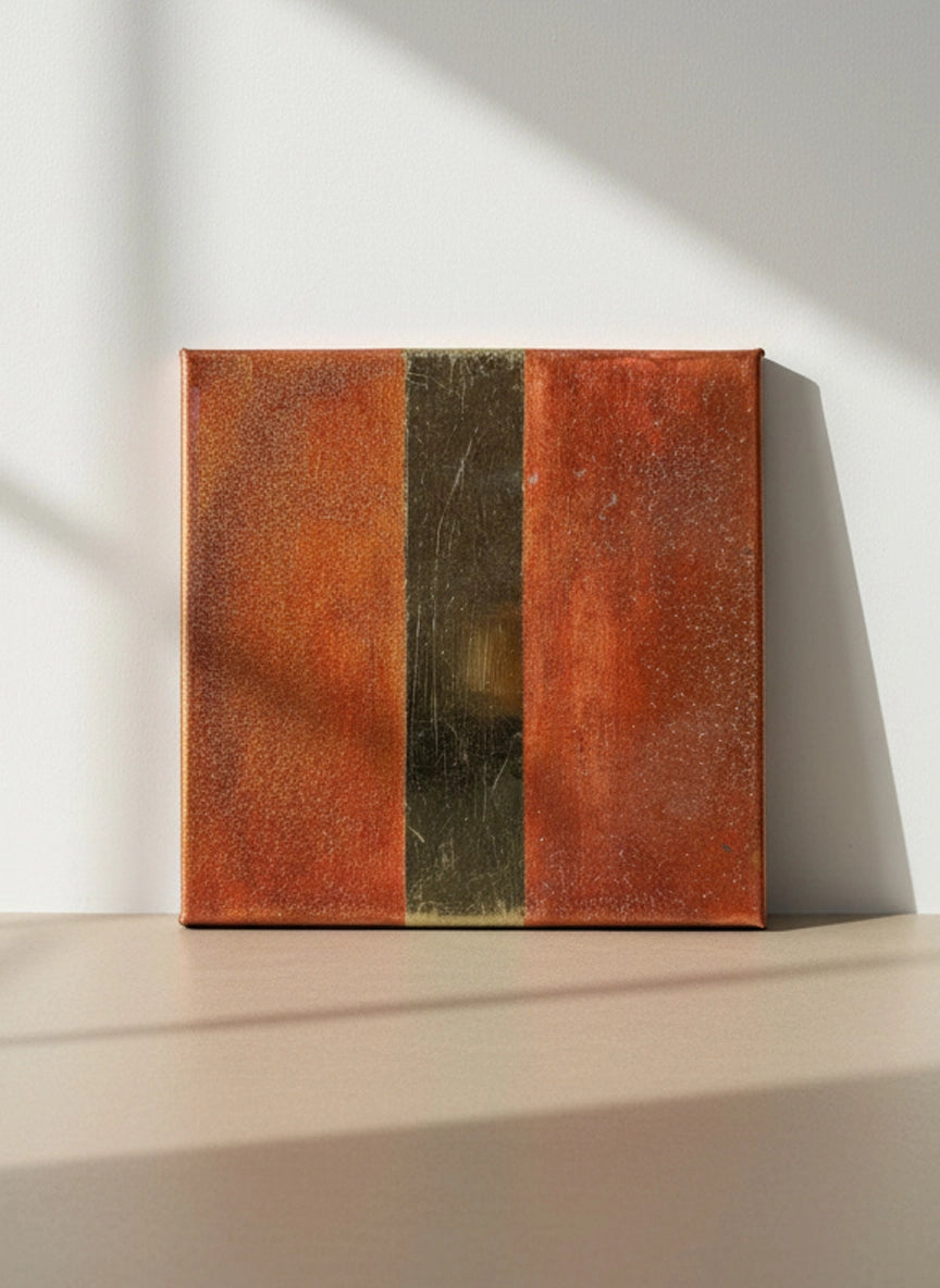 resin wall, resin wall art, resin wall decor, epoxy resin wall art, art resin sculpture, epoxy art resin, art resin sale, resin art courses, resin art starter kit, resin art for sale, art resin painting, geode art resin, amazon epoxy resin, amazon resin, resin art framed, geode resin art, resin art craft, acrylic resin art, resin art gift, diy resin art, epoxy inlay, epoxy art, epoxy artwork, resin epoxy art, epoxy resin art for sale, gold leaf art, gold leaf wall art