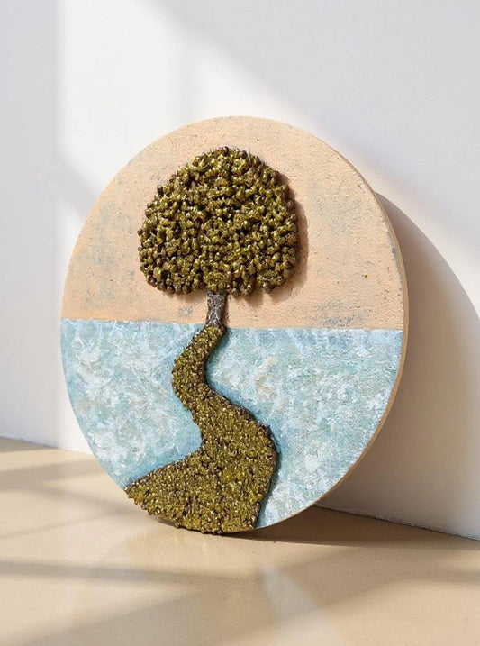 resin wall, resin wall art, resin wall decor, epoxy resin wall art, art resin sculpture, epoxy art resin, art resin sale, resin art courses, resin art starter kit, resin art for sale, art resin painting, geode art resin, amazon epoxy resin, amazon resin, resin art framed, geode resin art, resin art craft, acrylic resin art, resin art gift, diy resin art, epoxy inlay, epoxy art, epoxy artwork, resin epoxy art, epoxy resin art for sale, gold leaf art, gold leaf wall art