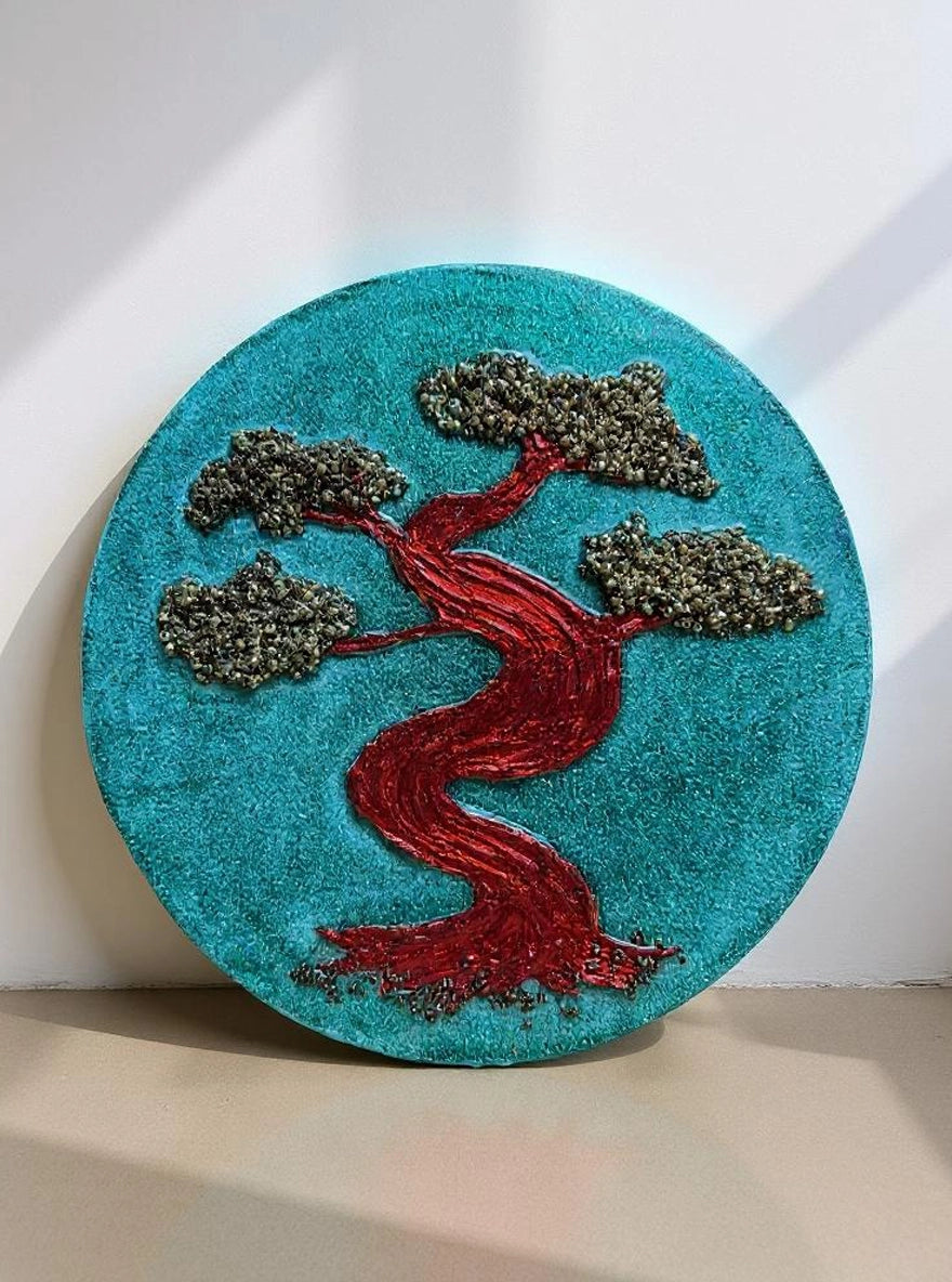 resin wall, resin wall art, resin wall decor, epoxy resin wall art, art resin sculpture, epoxy art resin, art resin sale, resin art courses, resin art starter kit, resin art for sale, art resin painting, geode art resin, amazon epoxy resin, amazon resin, resin art framed, geode resin art, resin art craft, acrylic resin art, resin art gift, diy resin art, epoxy inlay, epoxy art, epoxy artwork, resin epoxy art, epoxy resin art for sale, gold leaf art, gold leaf wall art