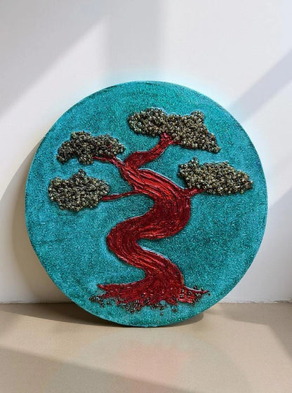 resin wall, resin wall art, resin wall decor, epoxy resin wall art, art resin sculpture, epoxy art resin, art resin sale, resin art courses, resin art starter kit, resin art for sale, art resin painting, geode art resin, amazon epoxy resin, amazon resin, resin art framed, geode resin art, resin art craft, acrylic resin art, resin art gift, diy resin art, epoxy inlay, epoxy art, epoxy artwork, resin epoxy art, epoxy resin art for sale, gold leaf art, gold leaf wall art