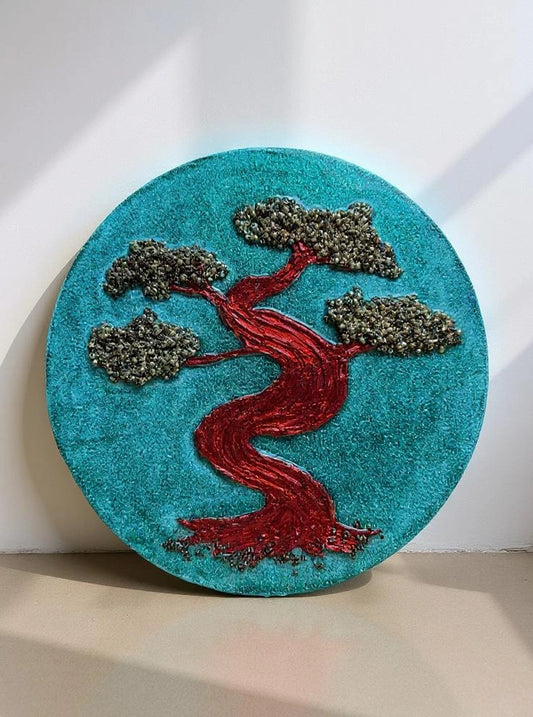 resin wall, resin wall art, resin wall decor, epoxy resin wall art, art resin sculpture, epoxy art resin, art resin sale, resin art courses, resin art starter kit, resin art for sale, art resin painting, geode art resin, amazon epoxy resin, amazon resin, resin art framed, geode resin art, resin art craft, acrylic resin art, resin art gift, diy resin art, epoxy inlay, epoxy art, epoxy artwork, resin epoxy art, epoxy resin art for sale, gold leaf art, gold leaf wall art