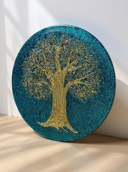 resin wall, resin wall art, resin wall decor, epoxy resin wall art, art resin sculpture, epoxy art resin, art resin sale, resin art courses, resin art starter kit, resin art for sale, art resin painting, geode art resin, amazon epoxy resin, amazon resin, resin art framed, geode resin art, resin art craft, acrylic resin art, resin art gift, diy resin art, epoxy inlay, epoxy art, epoxy artwork, resin epoxy art, epoxy resin art for sale, gold leaf art, gold leaf wall art
