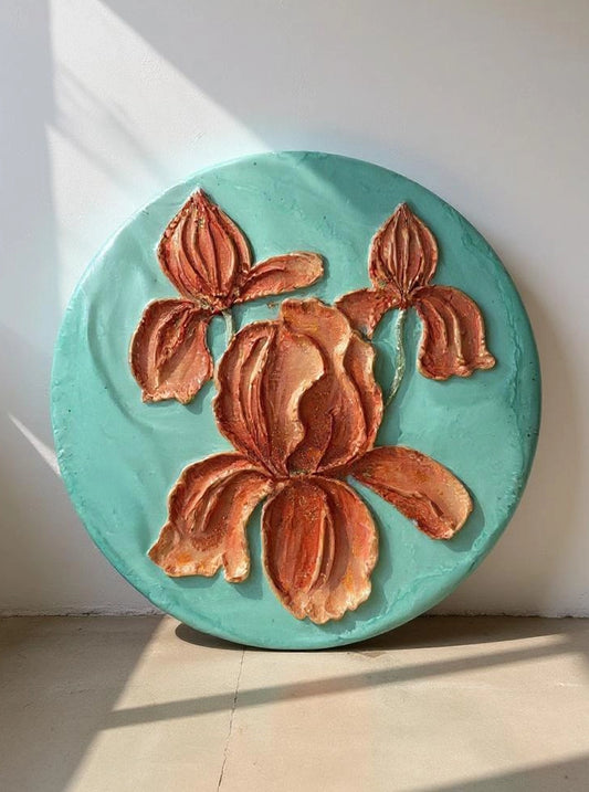 resin wall, resin wall art, resin wall decor, epoxy resin wall art, art resin sculpture, epoxy art resin, art resin sale, resin art courses, resin art starter kit, resin art for sale, art resin painting, geode art resin, amazon epoxy resin, amazon resin, resin art framed, geode resin art, resin art craft, acrylic resin art, resin art gift, diy resin art, epoxy inlay, epoxy art, epoxy artwork, resin epoxy art, epoxy resin art for sale, gold leaf art, gold leaf wall art