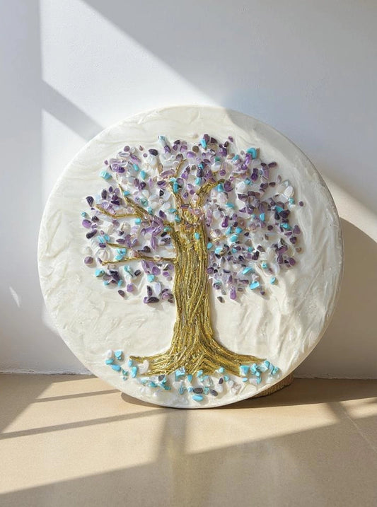 resin wall, resin wall art, resin wall decor, epoxy resin wall art, art resin sculpture, epoxy art resin, art resin sale, resin art courses, resin art starter kit, resin art for sale, art resin painting, geode art resin, amazon epoxy resin, amazon resin, resin art framed, geode resin art, resin art craft, acrylic resin art, resin art gift, diy resin art, epoxy inlay, epoxy art, epoxy artwork, resin epoxy art, epoxy resin art for sale, gold leaf art, gold leaf wall art