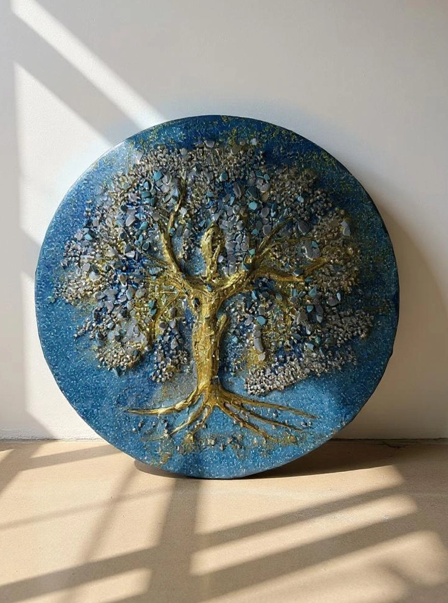 resin wall, resin wall art, resin wall decor, epoxy resin wall art, art resin sculpture, epoxy art resin, art resin sale, resin art courses, resin art starter kit, resin art for sale, art resin painting, geode art resin, amazon epoxy resin, amazon resin, resin art framed, geode resin art, resin art craft, acrylic resin art, resin art gift, diy resin art, epoxy inlay, epoxy art, epoxy artwork, resin epoxy art, epoxy resin art for sale, gold leaf art, gold leaf wall art