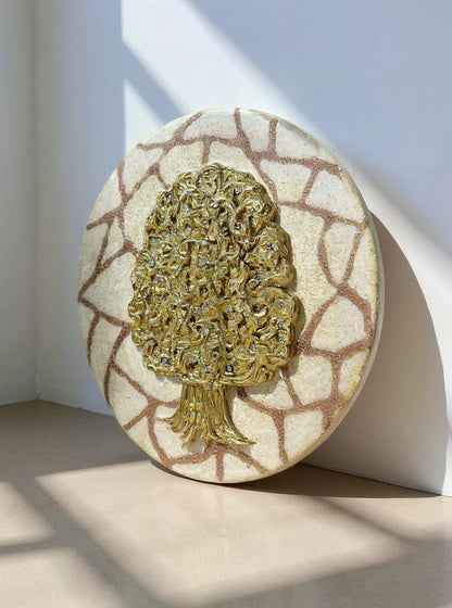 resin wall, resin wall art, resin wall decor, epoxy resin wall art, art resin sculpture, epoxy art resin, art resin sale, resin art courses, resin art starter kit, resin art for sale, art resin painting, geode art resin, amazon epoxy resin, amazon resin, resin art framed, geode resin art, resin art craft, acrylic resin art, resin art gift, diy resin art, epoxy inlay, epoxy art, epoxy artwork, resin epoxy art, epoxy resin art for sale, gold leaf art, gold leaf wall art