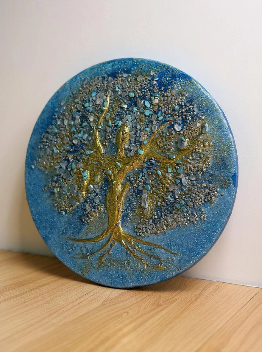 resin wall, resin wall art, resin wall decor, epoxy resin wall art, art resin sculpture, epoxy art resin, art resin sale, resin art courses, resin art starter kit, resin art for sale, art resin painting, geode art resin, amazon epoxy resin, amazon resin, resin art framed, geode resin art, resin art craft, acrylic resin art, resin art gift, diy resin art, epoxy inlay, epoxy art, epoxy artwork, resin epoxy art, epoxy resin art for sale, gold leaf art, gold leaf wall art