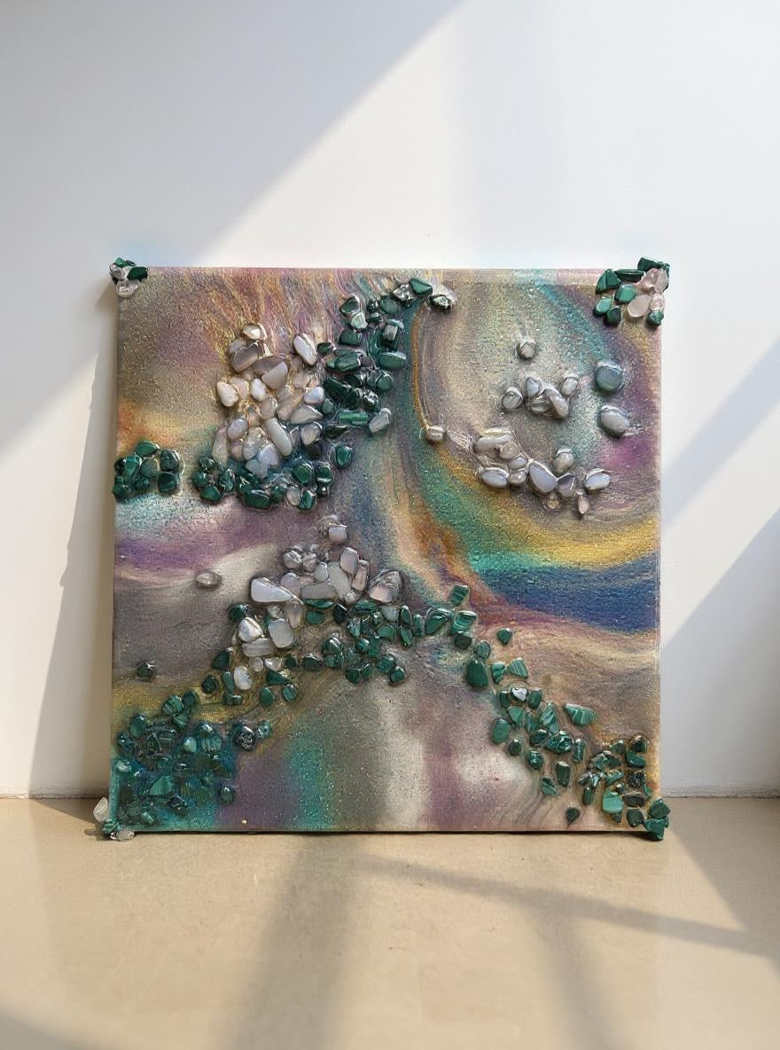 resin wall, resin wall art, resin wall decor, epoxy resin wall art, art resin sculpture, epoxy art resin, art resin sale, resin art courses, resin art starter kit, resin art for sale, art resin painting, geode art resin, amazon epoxy resin, amazon resin, resin art framed, geode resin art, resin art craft, acrylic resin art, resin art gift, diy resin art, epoxy inlay, epoxy art, epoxy artwork, resin epoxy art, epoxy resin art for sale, gold leaf art, gold leaf wall art